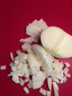 Onions 1