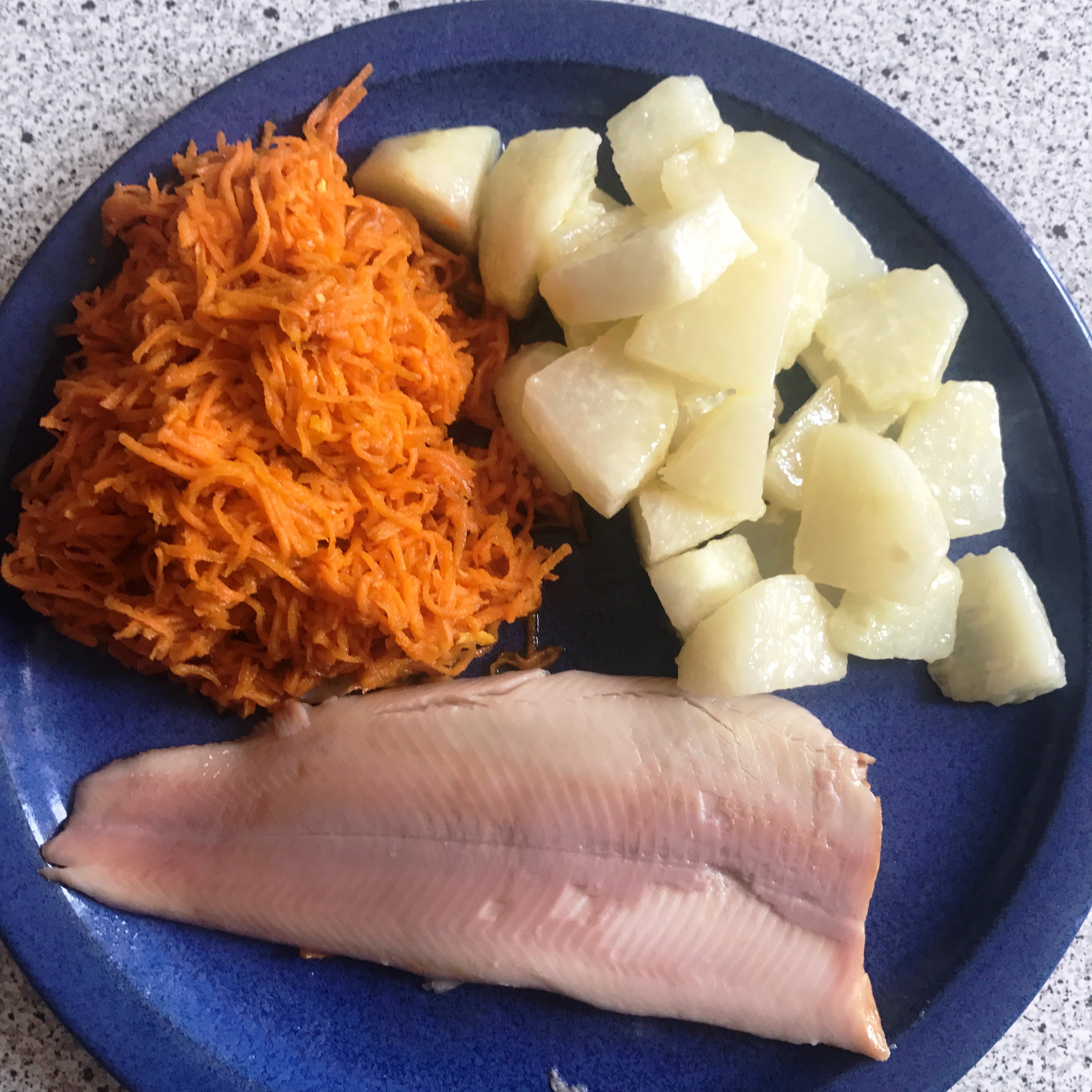 Mittagessen Low Carb Individuelle Ernahrungsberatung Seit 19