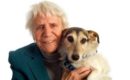 Hund Tyson hat Darmentzündung und Bauchschmerzen - Tierärztin Barbara Höfler berichtet wie eine Futterumstellung nach dem Cytolisa Test geholfen hat...
