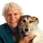Hund Tyson hat Darmentzündung und Bauchschmerzen - Tierärztin Barbara Höfler berichtet wie eine Futterumstellung nach dem Cytolisa Test geholfen hat...