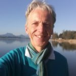 Dr. Markus Gollmann beschreibt, wie eine Ernährungsumstellung nach dem Cytolisa Test geholfen hat - besserer Schlaf, keine Hautbeschwerden, allgemein fitter