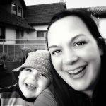 Ernährung bei Rheuma und Psoriasis, Kinderwunsch, wie Ernährung das Hormonsystem beeinflusst, Ernährung und Schwangerschaft