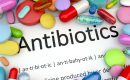Das Cytolabor bietet einen Test an, um Antibiotika-Unverträglichkeiten festzustellen, Test auf Antibiotika-Unverträglichkeit