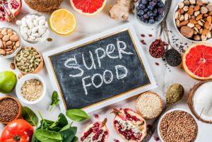 Superfoods, Unverträglichkeit, Immunreaktionen, Besser vorher testen als nachher leiden