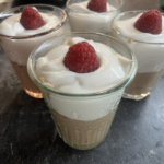 Apfel Maronen Pudding_Rezept003